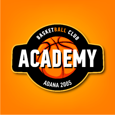 Akademi Spor Okulları logosu